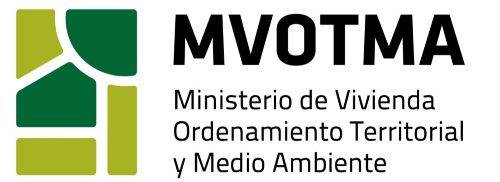 Logo MVOTMA